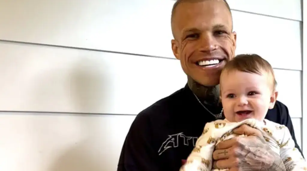 Fitness influencer who died suddenly shared heartbreaking post about dying young just days before his passing