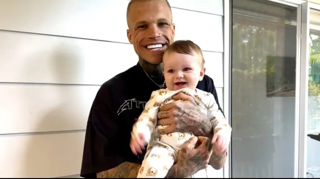 Fitness influencer who died suddenly shared heartbreaking post about dying young just days before his passing