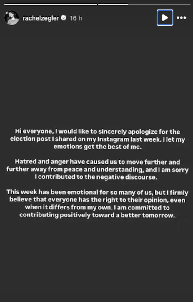 Credit: Instagram