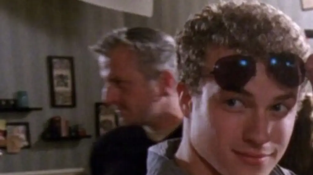 'One Tree Hill' star Paul Teal dies at 35, cause of death revealed