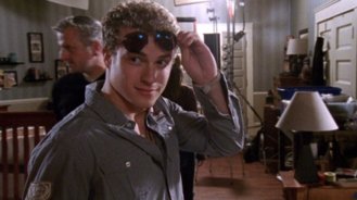 'One Tree Hill' star Paul Teal dies at 35, cause of death revealed