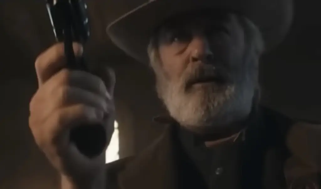 Alec Baldwin's 'Rust' will debut tomorrow, as ticket demand crashes website