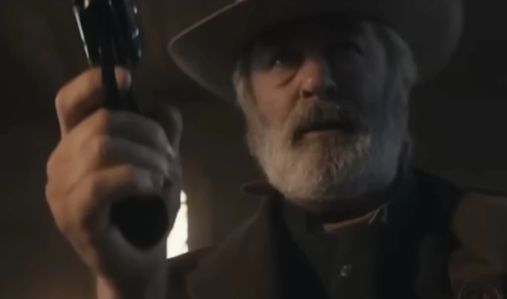 Alec Baldwin's 'Rust' will debut tomorrow, as ticket demand crashes website