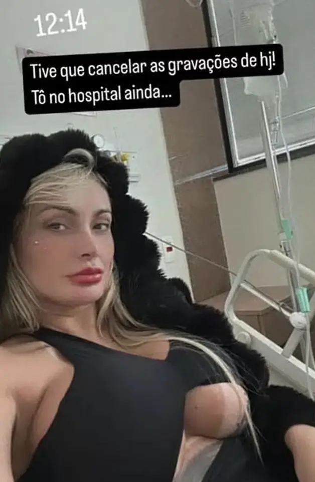 Credit: Instagram