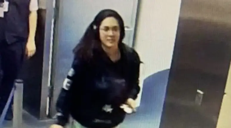 Family of Hawaii woman missing in Los Angeles heartbroken as father is found dead during search