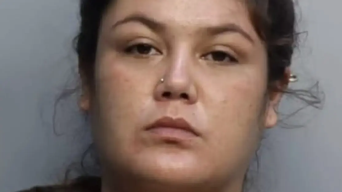 Screenshot 2024-11-25 at 14.42.43.jpg