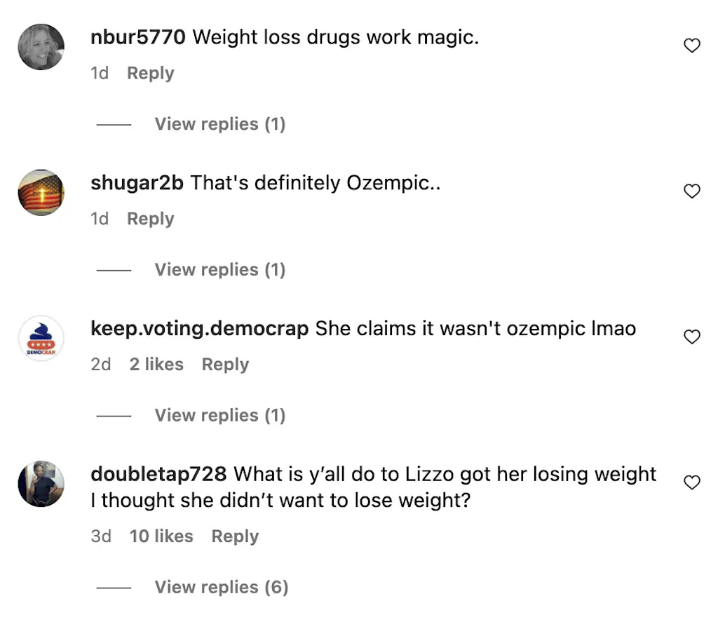 Credit: Instagram
