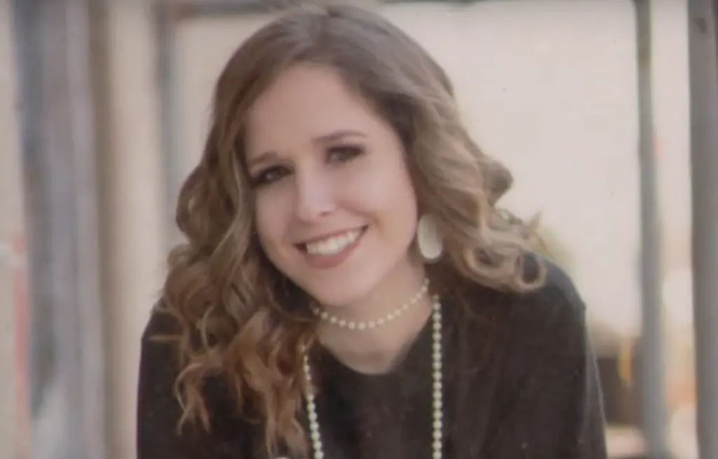 Texas student suddenly dies aged 23 after eating 'same dish' she'd eaten at restaurant she'd visited 'repeatedly'