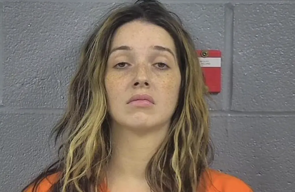 Mom who killed her two sons gave chilling explanation for their murder in eerie interrogation video