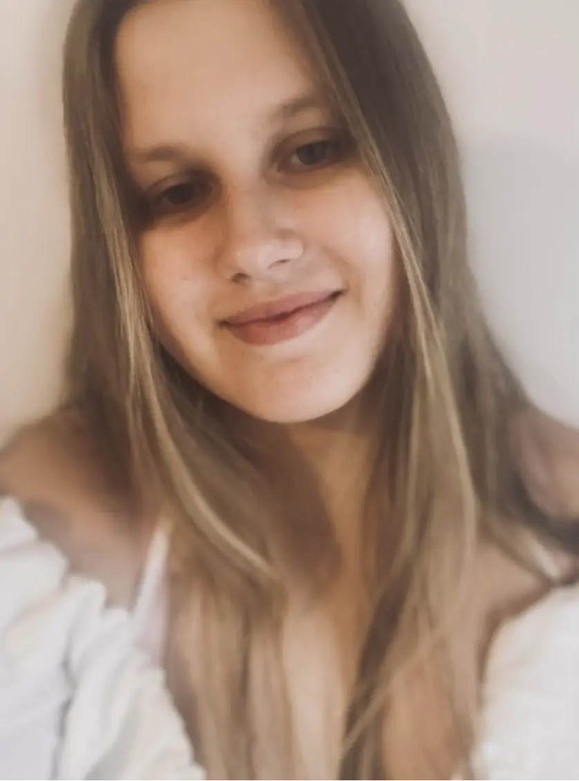 Credit: Julia Wandelt / Instagram