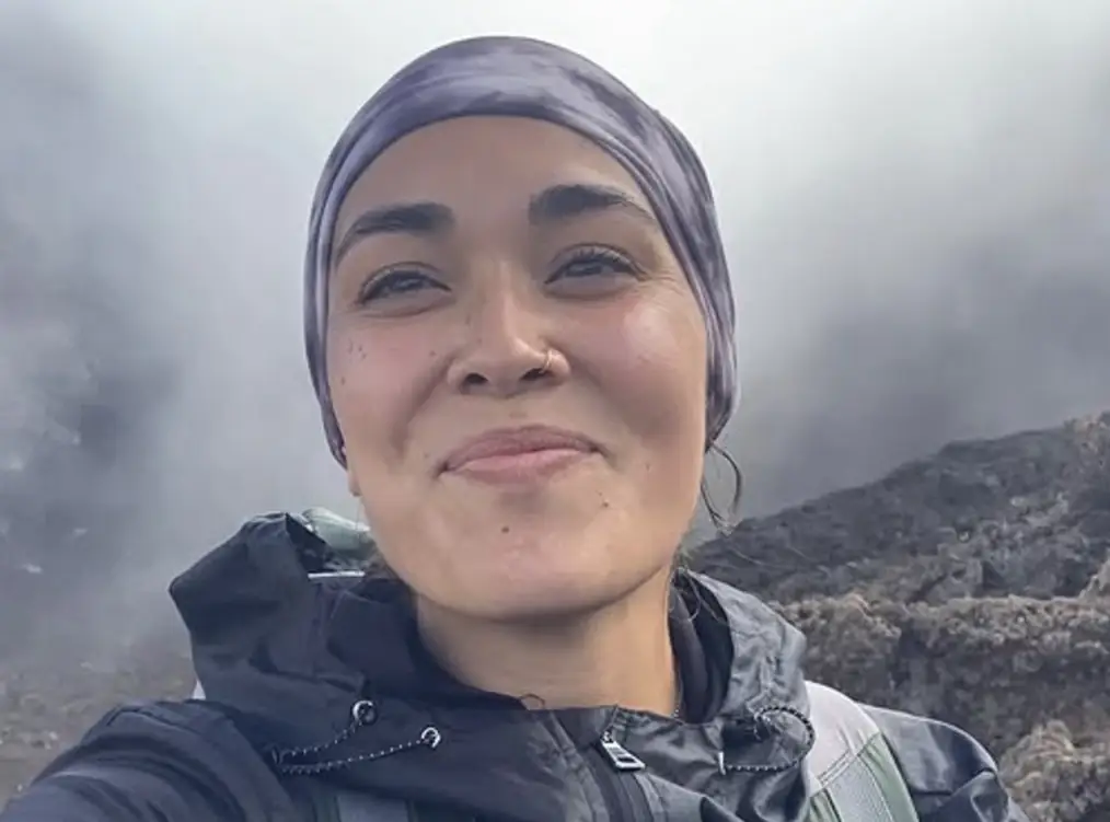 Friends of missing Hawaii woman Hannah Kobayashi share 'clues' that her final texts may not have been written by her