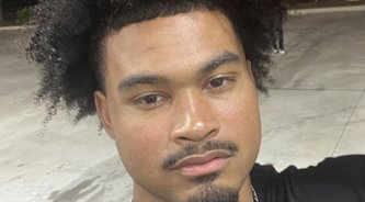 Alabama college linebacker dies aged 20 just weeks after suffering head injury on football field