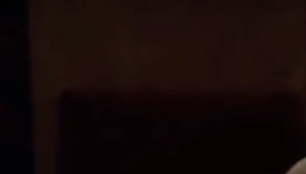 'Friends' fans say young Chandler is 'best casting ever' after seeing actor all grown up