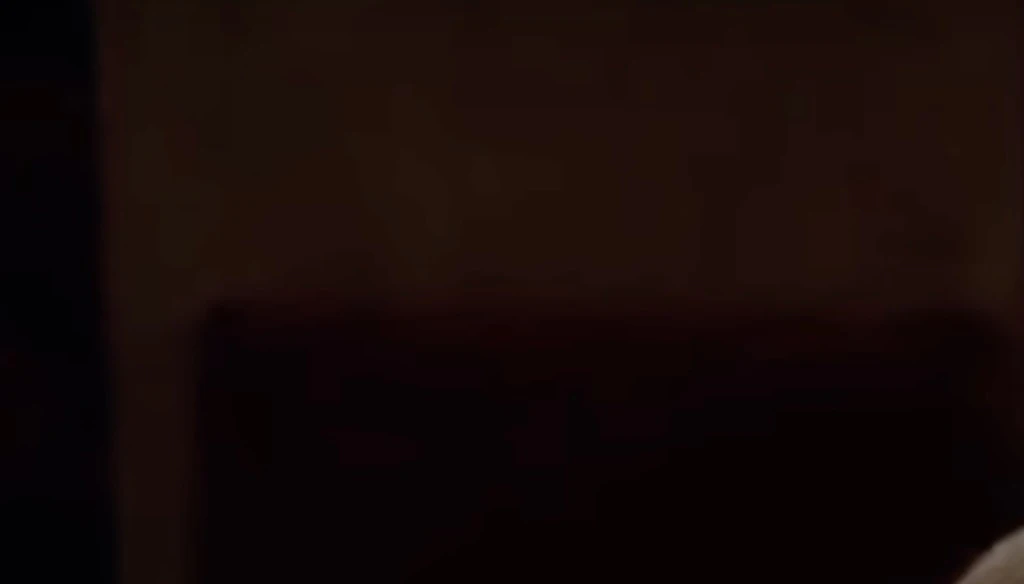 'Friends' fans say young Chandler is 'best casting ever' after seeing actor all grown up