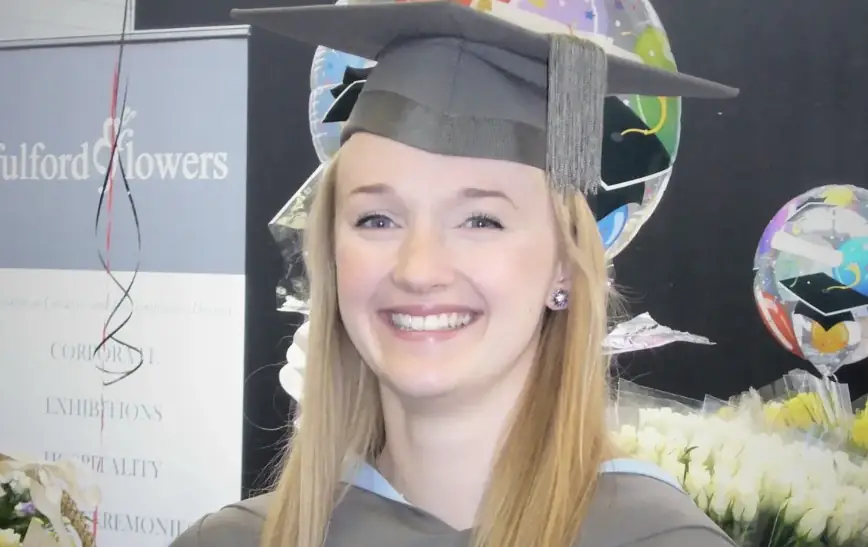 Woman dismissed by doctors 20 times was given just 3 weeks to live after alarming discovery