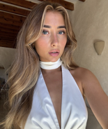 Behind-the-scenes documentary about OnlyFans star who slept with over 100 people in one day is labeled 'devastating'