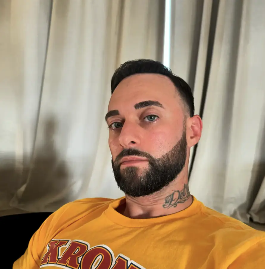 Eminem's half-brother shares scathing post following the news of their mom's death