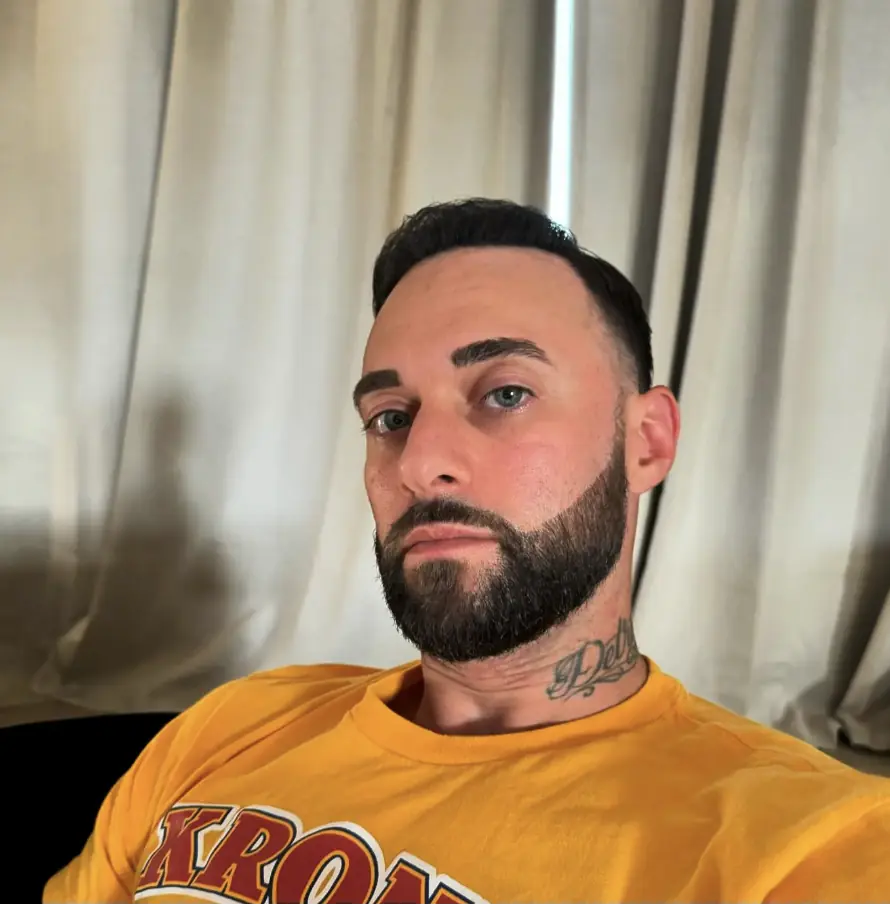 Eminem's half-brother shares scathing post following the news of their mom's death