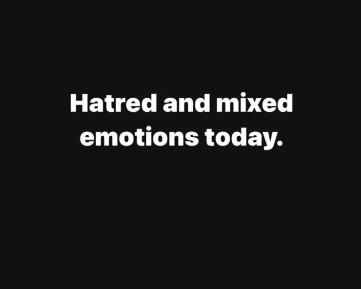 Credit: Instagram / @nathankanemathers