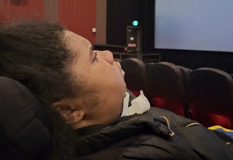 Mom says bullies snuck into South Carolina hospital to take photos of her daughter after they drove her to attempted suicide