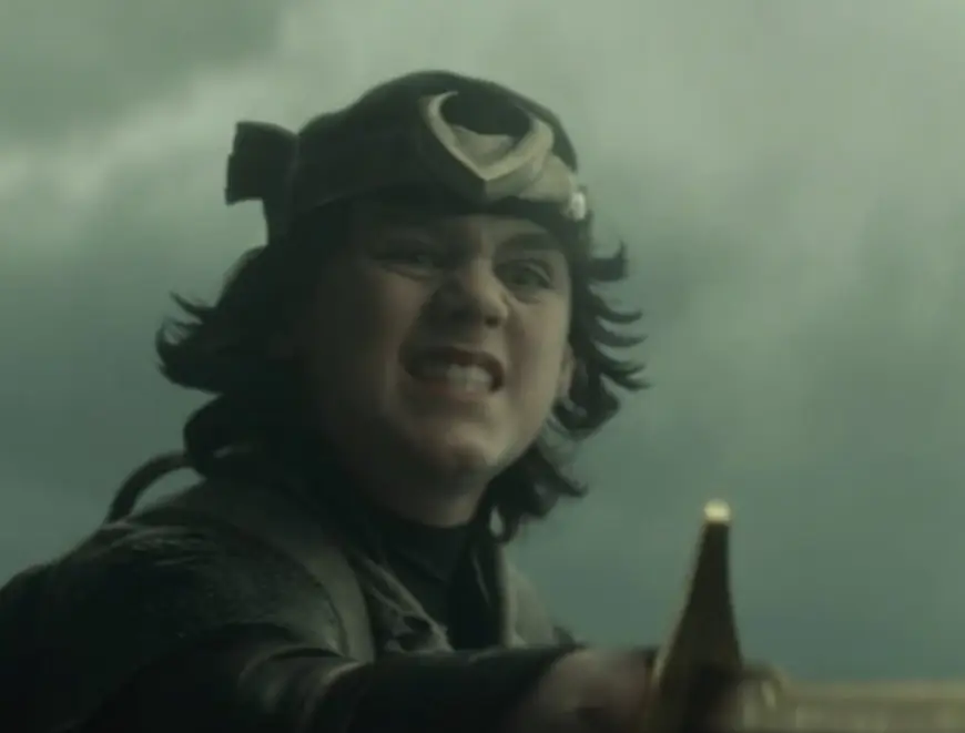 Teen Marvel star Jack Veal shares heartbreaking news that he's now homeless