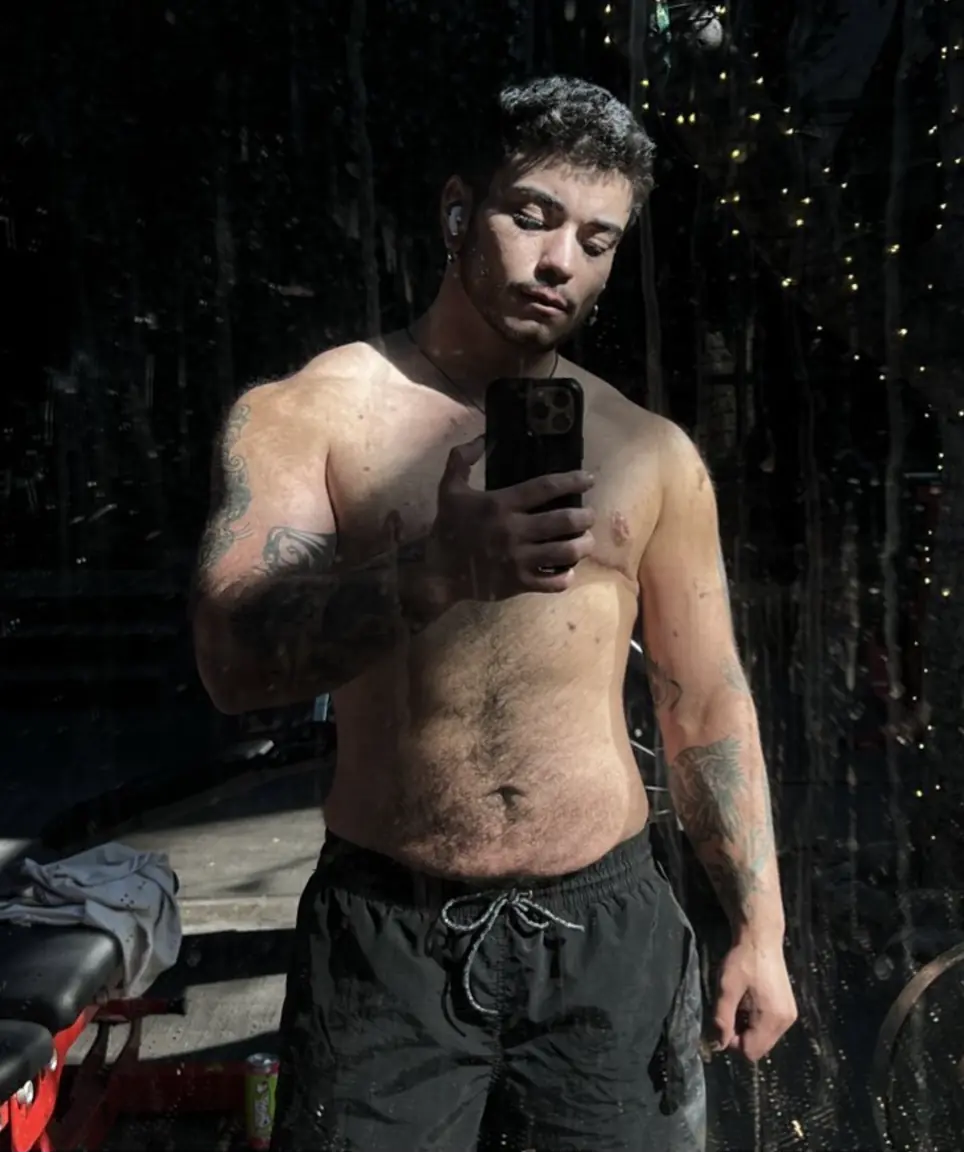 Credit: Instagram / @apollomoon999