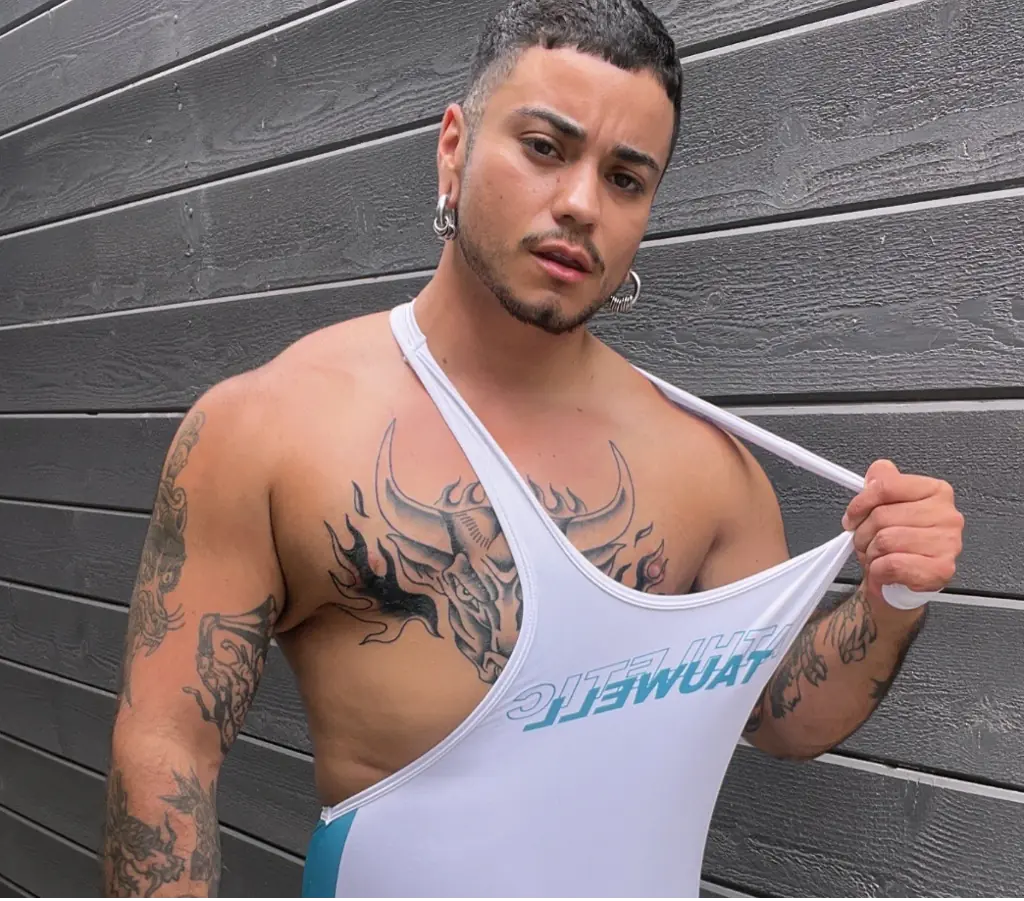 Credit: Instagram / @apollomoon999