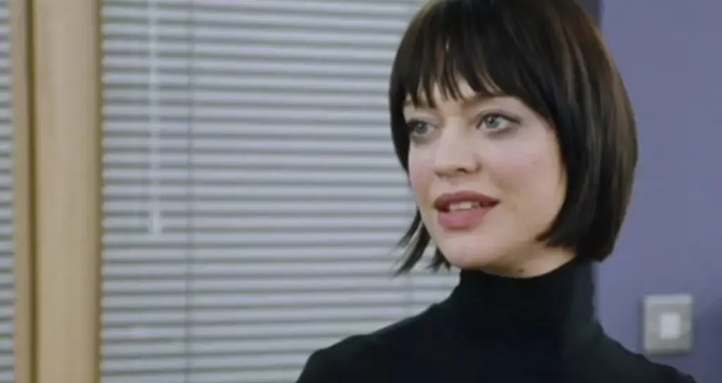 'Love Actually' star is unrecognizable more than 20 years after playing hated temptress Mia