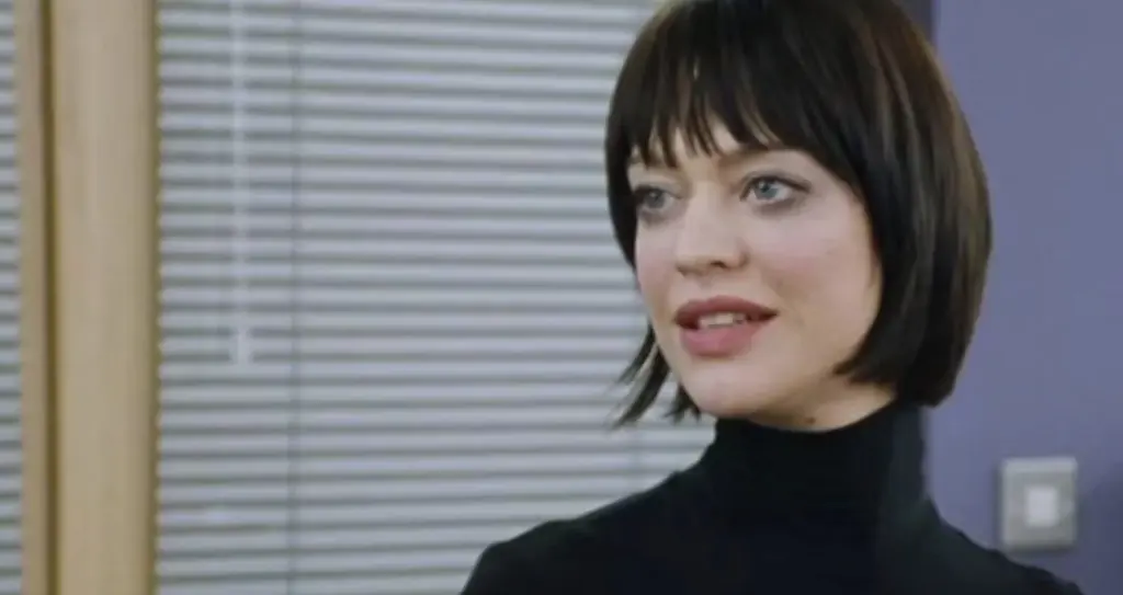 'Love Actually' star is unrecognizable more than 20 years after playing hated temptress Mia