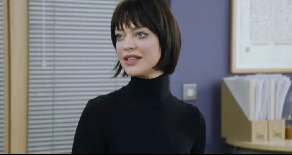 'Love Actually' star is unrecognizable more than 20 years after playing hated temptress Mia
