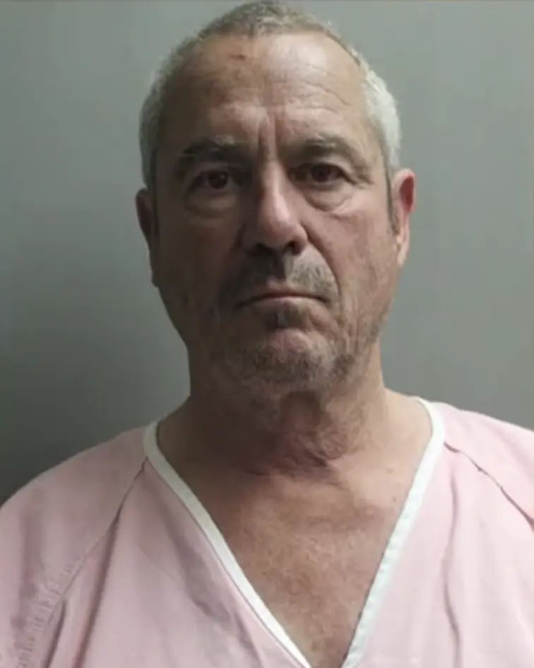 Credit: Sabine County Sheriff’s Office