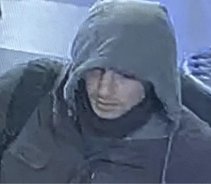 NYPD discovers bag possibly belonging to killer of UnitedHealthcare CEO Brian Thompson