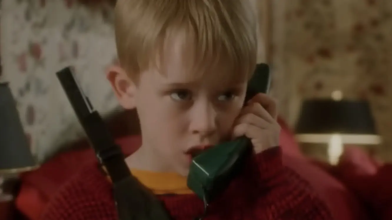 Screenshot 2024-12-07 at 16.05.19.jpg