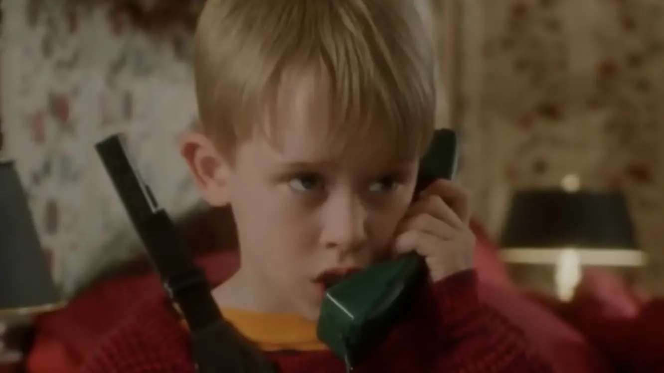 Screenshot 2024-12-07 at 16.05.19.jpg