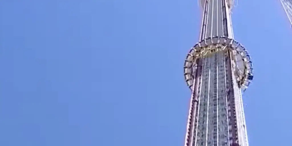 Credit: FOX 2/YouTube
