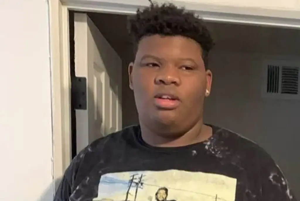 Family of teen who died after falling from Orlando theme park ride awarded $310 million