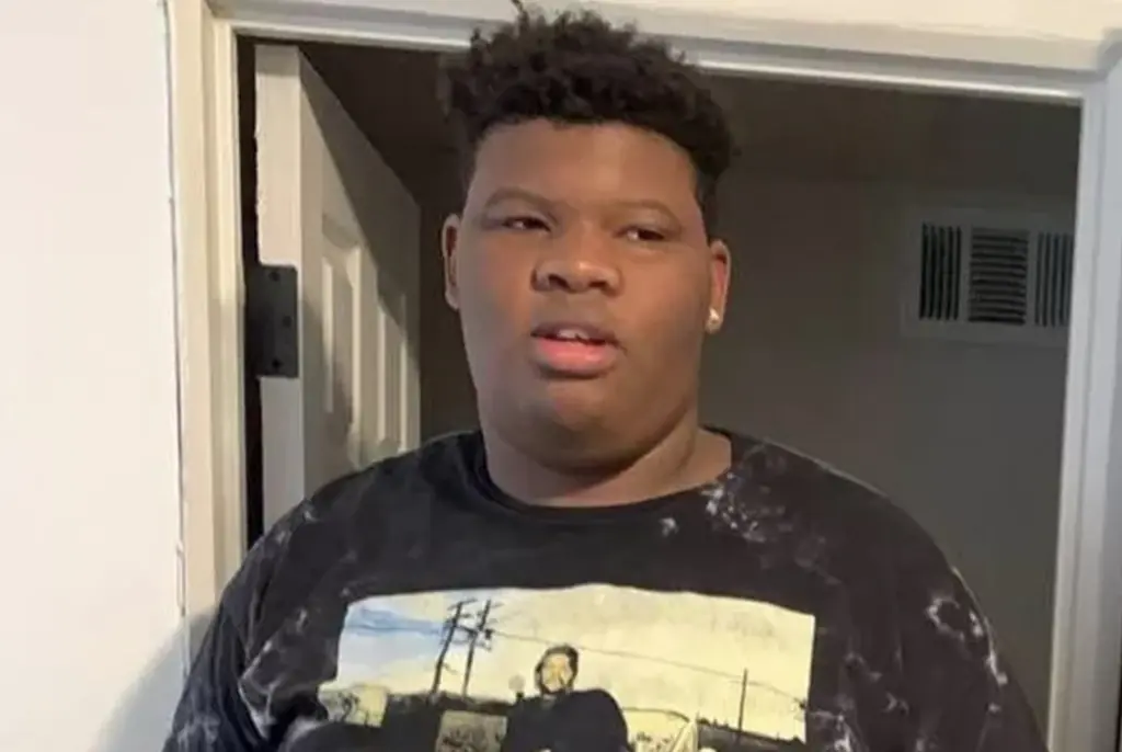 Family of teen who died after falling from Orlando theme park ride awarded $310 million