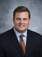 Person of interest arrested over the shooting of UnitedHealthcare CEO Brian Thompson