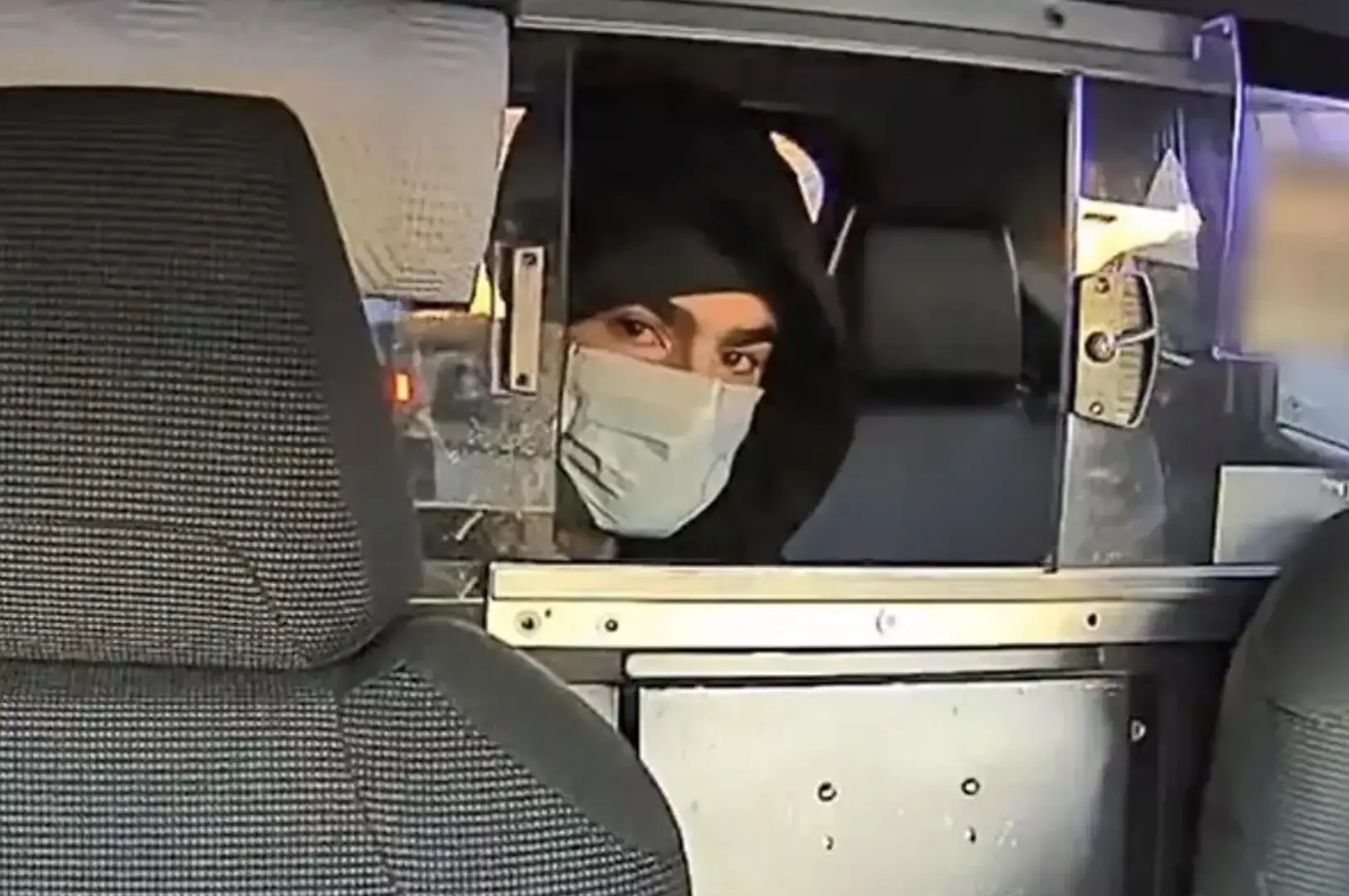 Disturbing theory emerges over what CEO Brian Thompson's killer was going to do with Monopoly money found in backpack