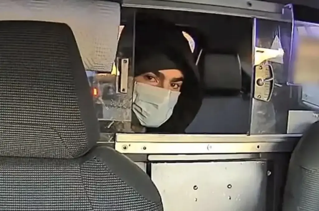 Disturbing theory emerges over what CEO Brian Thompson's killer was going to do with Monopoly money found in backpack