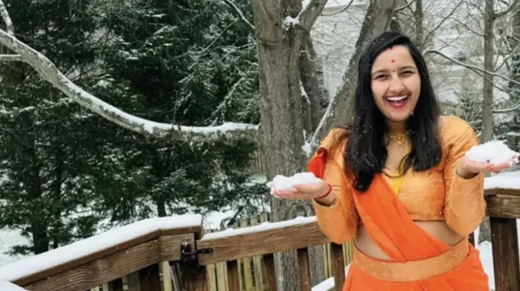 Man charged with murdering wife after police find his chilling 11-word Google search