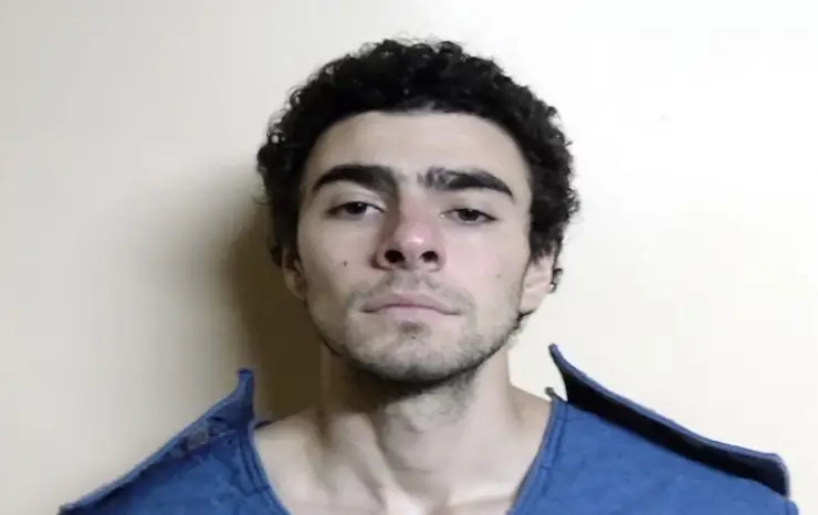 Bizarre reason why McDonald's worker who reported Luigi Mangione to the police may not receive $60,000 reward