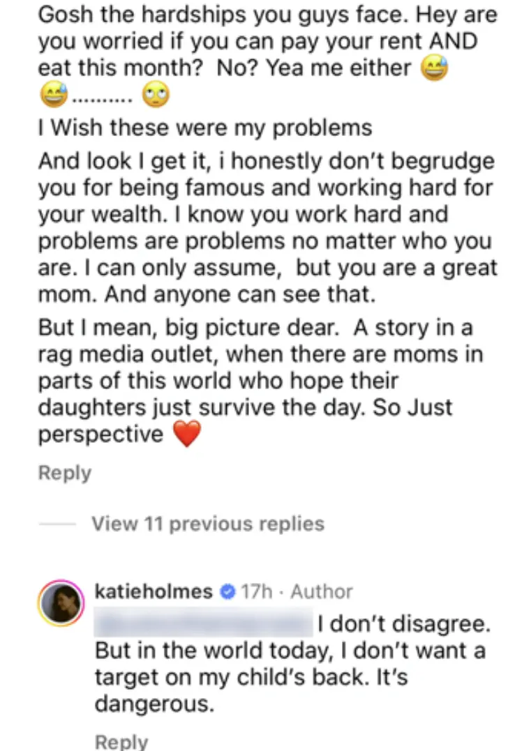 Credit: Instagram