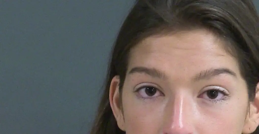 Drunk driver who killed bride on her wedding day makes startling request