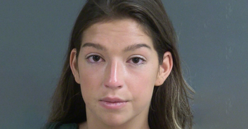 Drunk driver who killed bride on her wedding day makes startling request