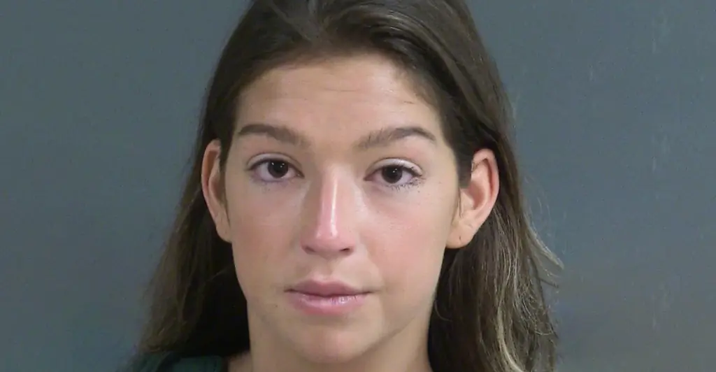 Drunk driver who killed bride on her wedding day makes startling request