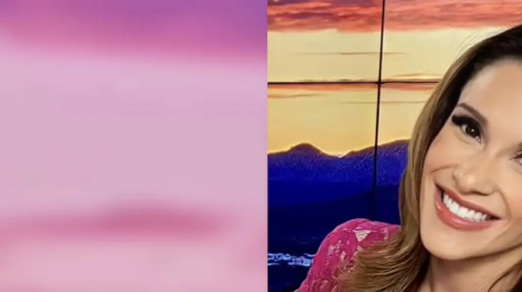 Ana Orsini's reported cause of death revealed after co-anchors broke down sharing tragic news on-air