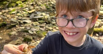 Parents share vile nickname bullies allegedly called son, 10, before he took his own life