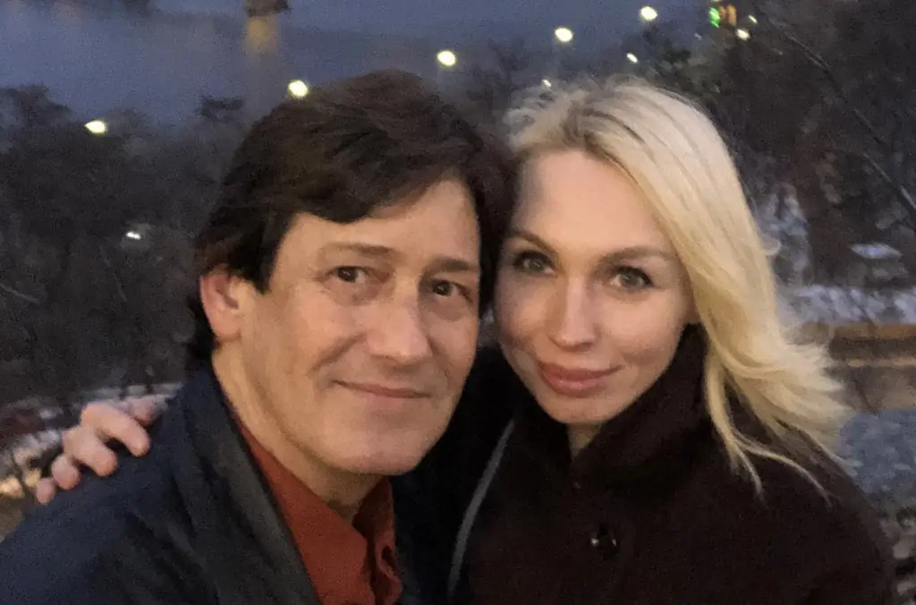 '90 Day Fiancé' star David Murphey’s cause of death is revealed