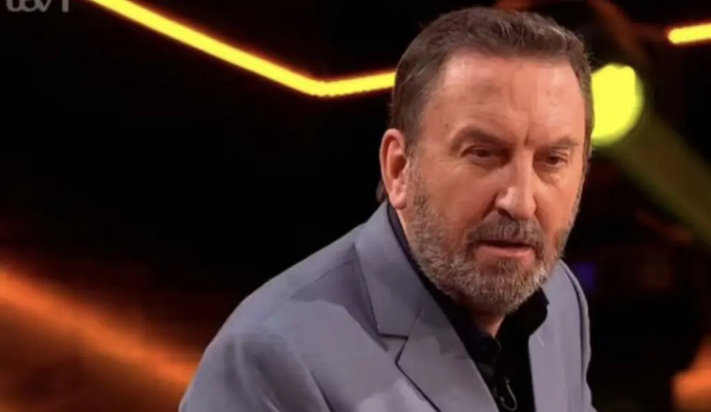 Viewers left 'baffled' by game show's 'trick question', as they insist the correct answer is 'wrong'